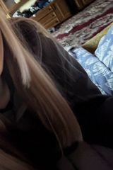 Фотография пользователя Gabirysiasprzedaje