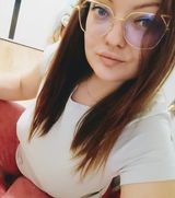Фотография пользователя aguuusiia