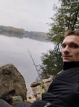 Benutzerfoto blackdevil30