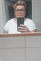 Benutzerfoto mati119753