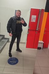 Фотография пользователя krystian13123