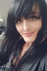 Фотография пользователя MillaM08