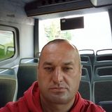 Фотография пользователя KowalewskiGrzes