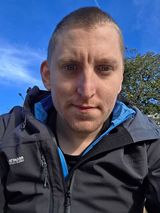 Foto pengguna mariuszfelner