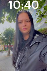 Фотография пользователя Justyna1230