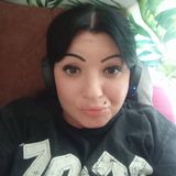 Фотография пользователя staroszynska11