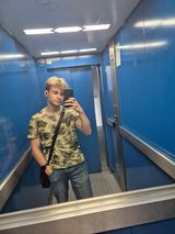 Adamkrakow19 Фотография пользователя Adamkrakow19