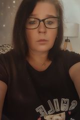 Zdjęcie użytkownika iwonkadobkowska4