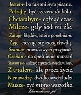 Фотография пользователя patrosek78