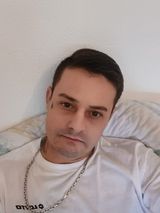 Фотография пользователя rafalbartoszuk08
