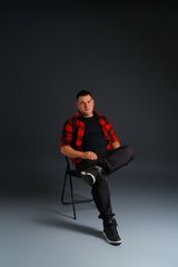 Фотография пользователя Michas9808