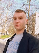 Benutzerfoto NobodyLove