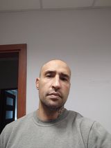 Benutzerfoto bartek77721