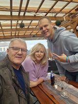 PiotrFranczak Фотография пользователя PiotrFranczak