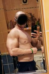 DamWi Фотография пользователя DamWi