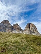 Foto pengguna wierzbickimarcin92