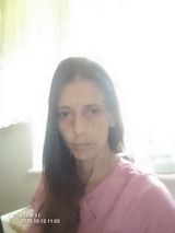 Фотография пользователя Kasia20250