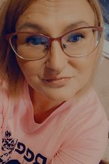 Фотография пользователя alicjaadamowicz712