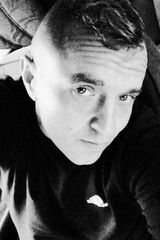 Benutzerfoto popieljarek126