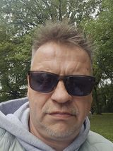Fotka uživatele Lukaskowal111