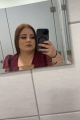 Фотография пользователя Tajemnicza0807