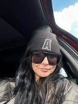 Фотография пользователя AmelieLens