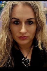 Фотография пользователя marysienka88