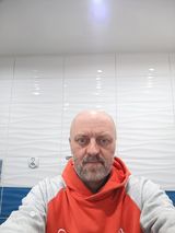 Benutzerfoto mariuszcichy74