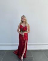 Фотография пользователя yulkon