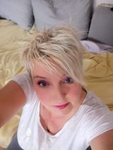 Фотография пользователя betai53