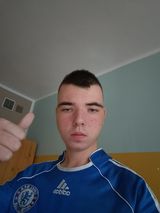 Фотография пользователя kacpergwit66