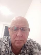 Фотография пользователя kotlickidariusz