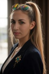 Фотография пользователя kotybeliai
