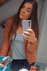 Фотография пользователя LaDyx23