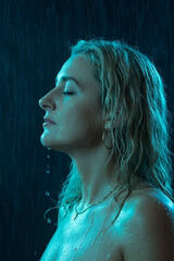 Fotos BasiaMichalak1979