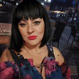 Фотография пользователя ONA0000