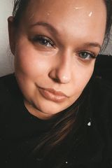 Фотография пользователя MilaGros97