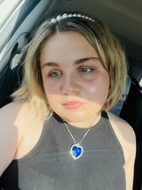 Фотография пользователя Martaalex13