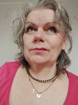 Benutzerfoto usmiechnieta06