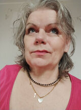 Foto pengguna usmiechnieta06