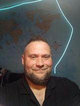 PaczekD Фотография пользователя PaczekD