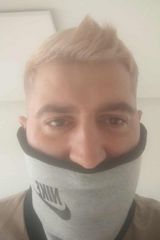 Benutzerfoto Michas8989