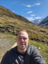 Фотография пользователя grzecho86