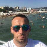 Фотография пользователя Lukasz198320