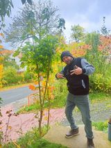 xxTobiaszxx Фотография пользователя xxTobiaszxx