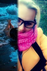 Фотография пользователя Lolitka35