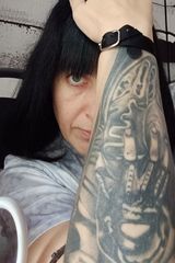 Фотография пользователя BarbaraBunia123