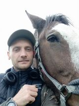 kopcinskiemil0 Фотография пользователя kopcinskiemil0