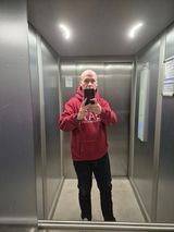 Фотография пользователя jakubgda