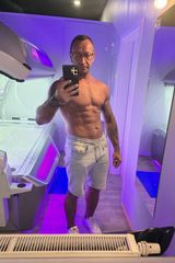 Фотография пользователя lukasz19882959959